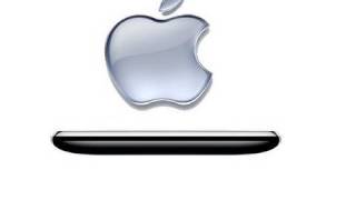 D3Live: Apple iTV Rumors