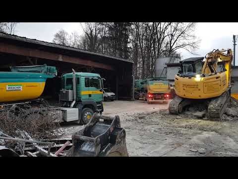 Sondermüll Entsorgen