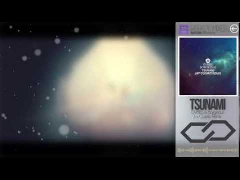 Weekly Mix EP. 4 [Such Heavy]