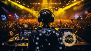 Download lagu DUGEM SATU ROOM MELAYANG  TINGGI DJ JUNGLE DUTCH HARDSTYLE    1080p, h264 mp3