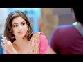 South Hindi Dubbed Romantic Action Movie Full HD 1080p | Prithvi, Malavika Mohanan | Love Story