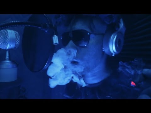 Honcho Red " Finish " (Official Video)