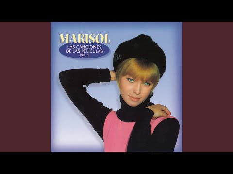 Yo No Quiero Ser Torero (Remasterizado)