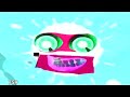 Klasky Csupo G Major Collection Part 8 701 800