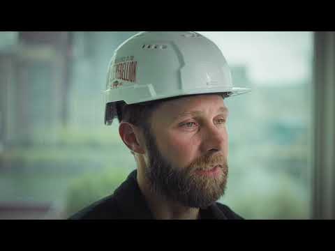 Real-Time Remote Monitoring