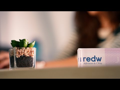 Core-Visual selected video thumbnail