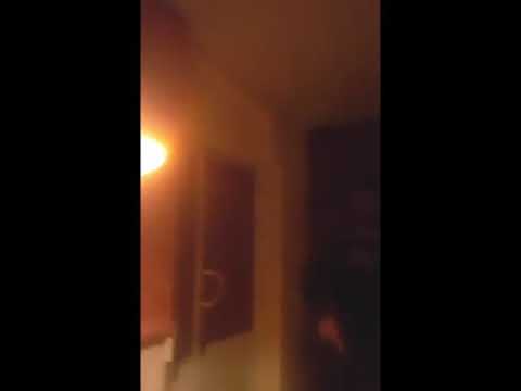 Ho3ein - Mano Natarsoon