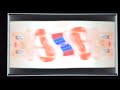 The Gummy Bear Song Long English Version In G Major 41
