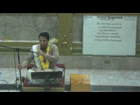 05 Jul 2019 SB 01-13 Text 56