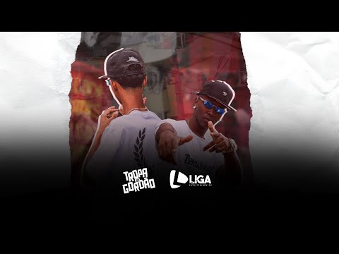 MCS THUCK 10ZIN E PL MC ALUCINAÇOES - DJ ESCOBAR E DJ CRYS