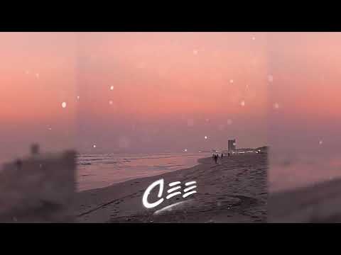 [FREE] Jazz x Melodic Drill Type Beat - "Return" | UK Drill Instrumental 2022