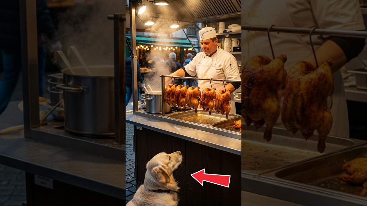 Taka sobie SOBOTA... ;)