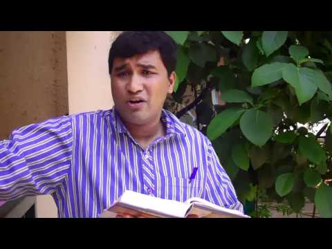 Our Waiting Times Pr Ashley Benjamin