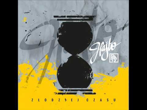 PR2Hajto - Dzień relaxu