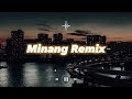 Lagu Minang Saba Dalam Penantian IYAND RMXR New 2023