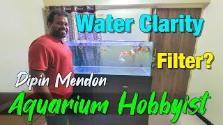 Aquarium Hobbyist Home Visit Reveals PROVEN Tips and Secrets!