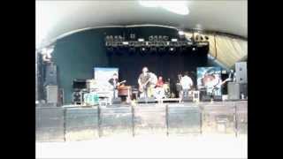 Drive-By Truckers - I Do Believe (Live at Stubb's 9-25-10)