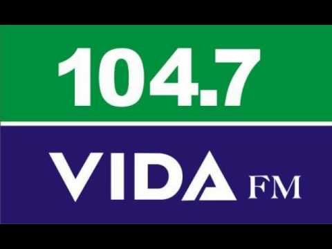 Resumen Partido Uruguay 0-3 Venezuela Sub-20 08-02-2017