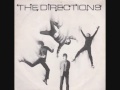The Directions - 3 Bands Tonite