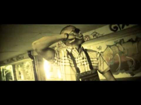 Lg Soldiers - Tru (Kingcoze) Official Videoclip