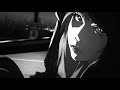 Isabel LaRosa Eyes Don T Lie Slowed Reverb
