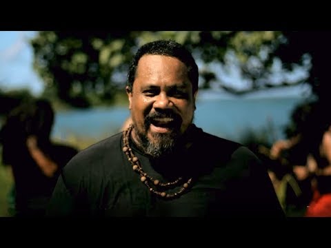 Ben Vai - Faliu Le La / Ua Na O Oe (Medley)