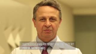 Botox Uygulamaları Nedir? Kimlere Yapılır? 