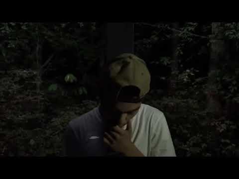 My situation challenge