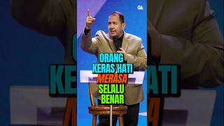 Download lagu THE WORD MUST CHANGE US #shorts #gilbertlumoindong #gbiglow mp3 Download lagu THE WORD MUST CHANGE US #shorts #gilbertlumoindong #gbiglow mp3