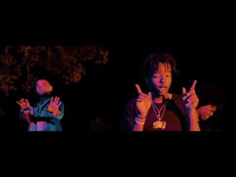 JT The 4th - So Cool Feat. SOB x RBE (DaBoii & Lul G)(Official Music Video)