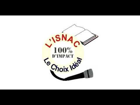 Dj Trinitysoundhaiti - BIC «Alléluia amen» Levanjil la