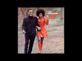 Lou Donaldson - Donkey Walk