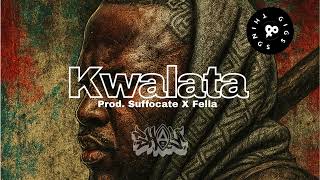 Download lagu Kwalata mp3