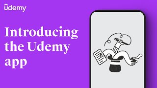 Udemy