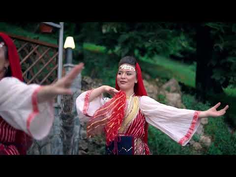 Hasan Memishi - Dola n'bashqe