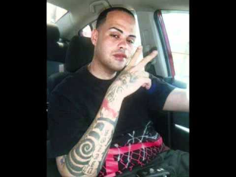 Homenaje a Lele El Arma Secreta sus mejores canciones