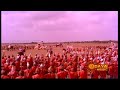 Babruvaahana Dr Rajkumar HD Video Songs 3