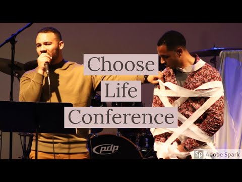 Spiritual Warfare