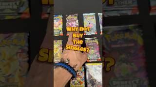 Can we add to the Gengar Master Set in The Morning Booster? - Ascended Heroes  Booster - Episode 34