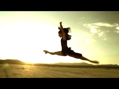 Aly & Fila ft. Jwaydan - We Control the Sunlight [Chillout Mix] /2015/