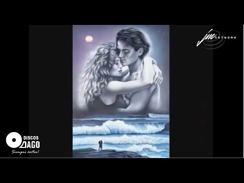 Darío Gómez - El Caso De Dos Mujeres [Audio Oficial]