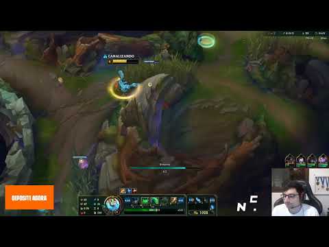 SHINI IMITANDO O ZAC SE REGENERANDO #shorts