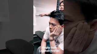 Download lagu VIRAL ! ARIEL NOAH BIKIN TIKTOK 'BEGITU SULIT LUPAKAN REYHAN' 😱 #arielnoah #begitusulitlupakanrehan mp3 Download lagu VIRAL ! ARIEL NOAH BIKIN TIKTOK 'BEGITU SULIT LUPAKAN REYHAN' 😱 #arielnoah #begitusulitlupakanrehan mp3
