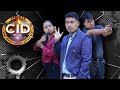 CID New Kokborok Short Drama 2021 Kokborok Short Film Abir Debbarma