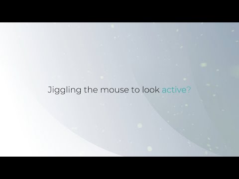 Suspicious Activity Feature