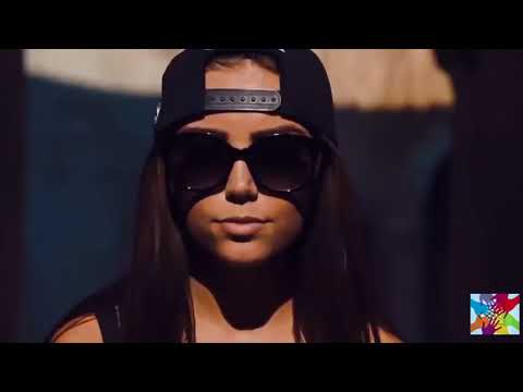 download lagu mp3 mp4 Music House Arabic, download mp3 Music House Arabic please feel free if you like to download, download here Music House Arabic