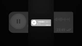 Lae dooba Unplugged.. #cover #sunidhichauhan #trending #aiyaary #singing #new #unplugged