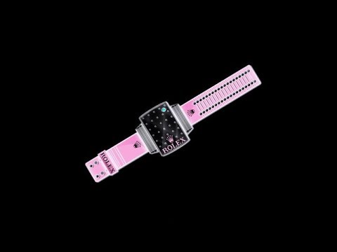 [FREE] Roddy Ricch x Polo G x Calboy Type Beat 2019 - Rolley l Smooth Guitar Trap Instrumental