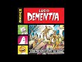 Lucid Dementia - Close Your Eyes (Lyrics in description)
