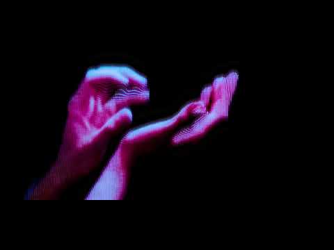 Snowk - I'm Lost feat. J.O.Y